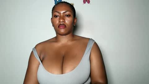 caira online show from 4, 2, 2026