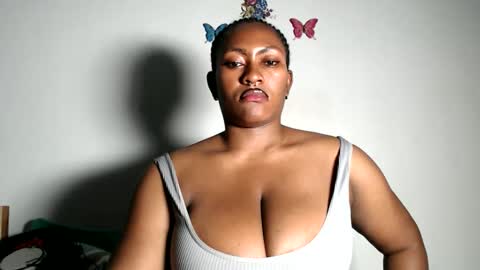 caira online show from 6, 2, 2026