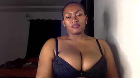 caira online show from 1, 4, 2026