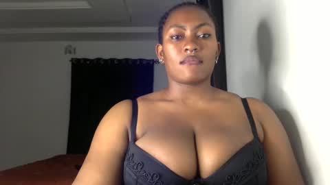 caira online show from 24, 4, 2026