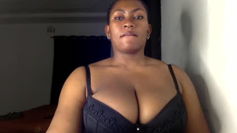 caira online show from 26, 4, 2026