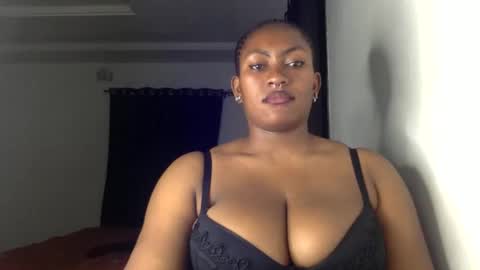 caira online show from 29, 4, 2026