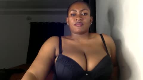 caira online show from 30, 4, 2026