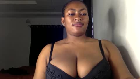caira online show from 3, 5, 2026