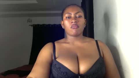 caira online show from 4, 5, 2026