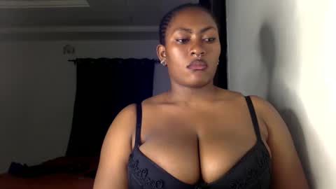 caira online show from 5, 5, 2026