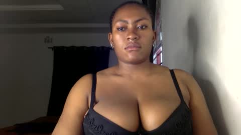 caira online show from 6, 5, 2026