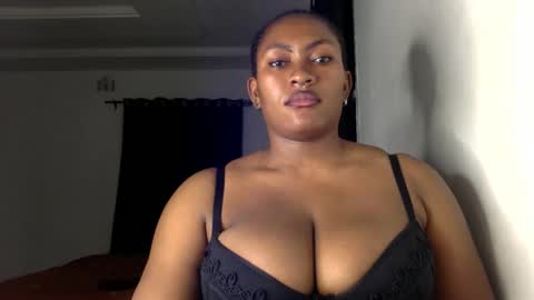 caira online show from 7, 5, 2026