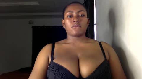 caira online show from 10, 5, 2026