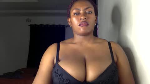 caira online show from 13, 5, 2026