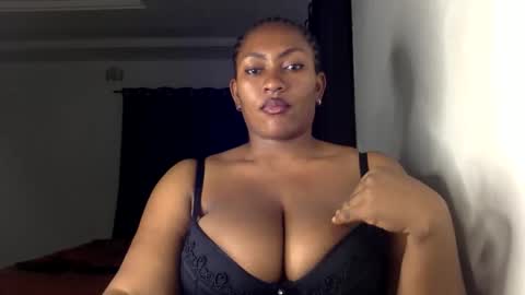 caira online show from 16, 5, 2026