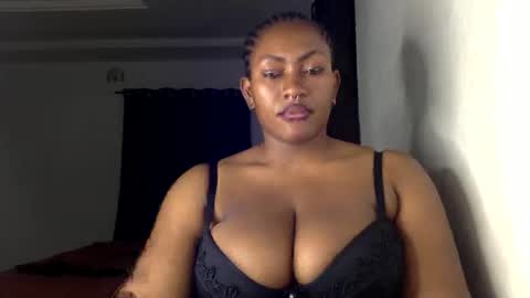 caira online show from 16, 5, 2026