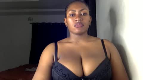 caira online show from 19, 5, 2026