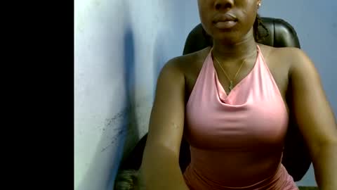 Snapshot of lick_pussyjuice0 chatting on 18, 3, 2026 kim online show from 18, 3, 2026