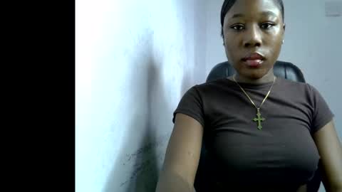 Snapshot of lick_pussyjuice0 chatting on 19, 3, 2026 kim online show from 19, 3, 2026