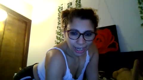 lickablemiami online show from 3, 12, 2025