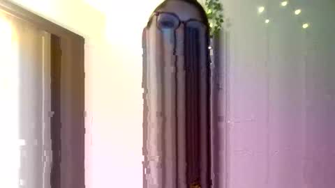 lickablemiami online show from 8, 2, 2026