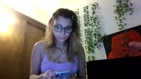 lickablemiami online show from 12, 3, 2026