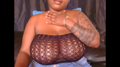 lickabletash98 online show from 31, 12, 2024