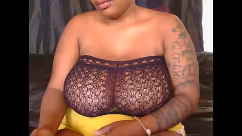 lickabletash98 online show from 15, 1, 2025