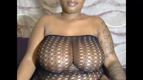 lickabletash98 online show from 26, 1, 2025