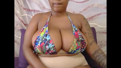 lickabletash98 online show from 30, 1, 2025