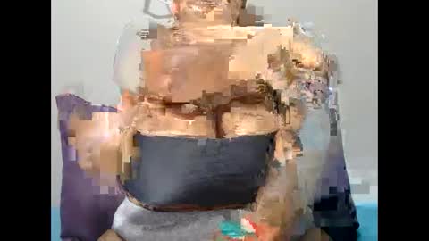 lickabletash98 online show from 10, 2, 2025