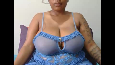 lickabletash98 online show from 12, 2, 2025