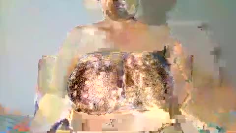 lickabletash98 online show from 14, 2, 2025