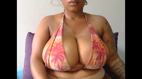 lickabletash98 online show from 19, 2, 2025