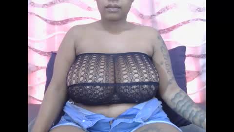 lickabletash98 online show from 24, 9, 2025