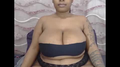 lickabletash98 online show from 11, 10, 2025