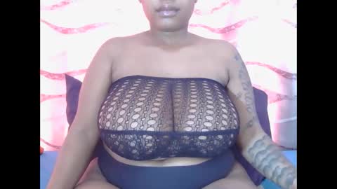 lickabletash98 online show from 24, 10, 2025