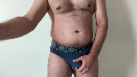 lickac5 online show from 8, 8, 2026