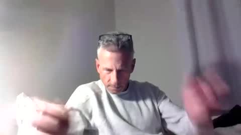 Snapshot of lickerboy721367 chatting on 11, 1, 2026 lickerboy721367 online show from 11, 1, 2026