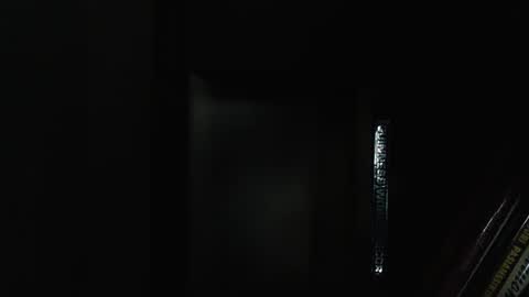 lickerxx46 online show from 25, 1, 2025