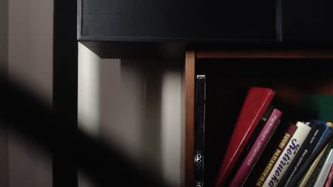 lickerxx46 online show from 13, 2, 2025