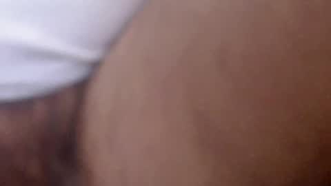 lickingover1 online show from 15, 3, 2026