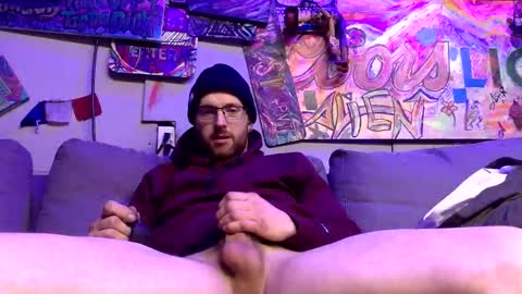 Snapshot of lickitb4istick chatting on 9, 11, 2025 IM A BAD DAWGY WOOF WOOF online show from 9, 11, 2025