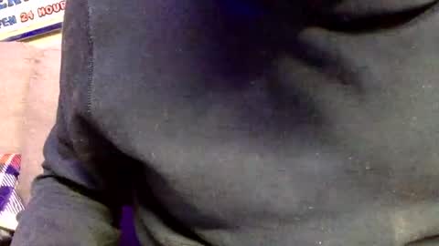 Snapshot of lickitb4istick chatting on 17, 11, 2025 IM A BAD DAWGY WOOF WOOF online show from 17, 11, 2025