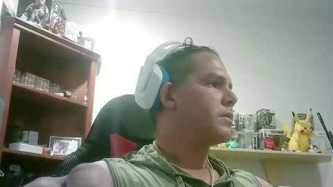 Snapshot of lickitwell29 chatting on 27, 2, 2026 lickitwell29 online show from 27, 2, 2026