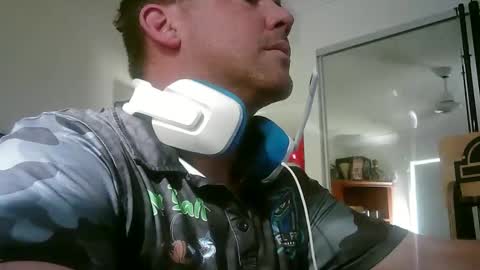 Snapshot of lickitwell29 chatting on 11, 4, 2026 lickitwell29 online show from 11, 4, 2026