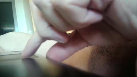 Snapshot of lickmy7mmm chatting on 24, 9, 2025 lickmy7mmm online show from 24, 9, 2025