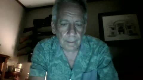 Snapshot of lickmysnowballs chatting on 25, 6, 2026 lickmysnowballs online show from 25, 6, 2026