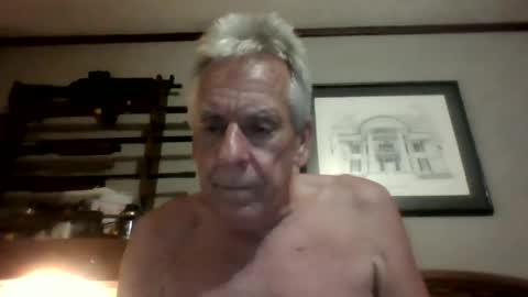 Snapshot of lickmysnowballs chatting on 27, 6, 2026 lickmysnowballs online show from 27, 6, 2026