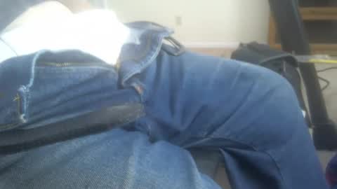 lickurassandclit online show from 20, 2, 2025