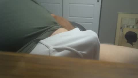 lickurassandclit online show from 24, 9, 2025