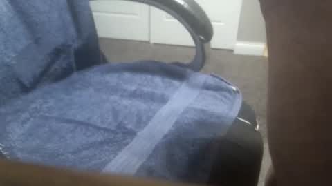 lickurassandclit online show from 26, 10, 2025