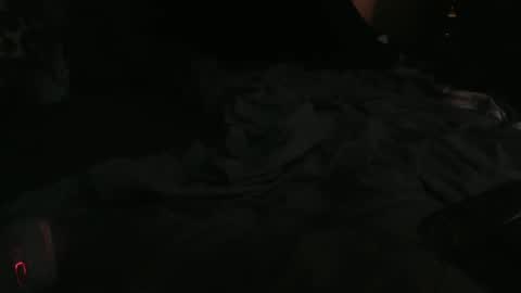 lickurlipz1 online show from 29, 12, 2024