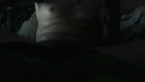 lickurlipz1 online show from 30, 1, 2025